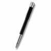 Roller Lamy Scala Black