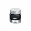 Lahvičkový inkoust Lamy T 53/Crystal Ink, 30 ml