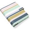 Filofax, Diář Good Vibes, A5, Stripes