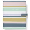 Filofax, Diář Good Vibes, A5, Stripes