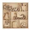 Images%5CCatalog%5CImg600%5C910 644 6f45a42e9d7f473ca553f30a7630fe05