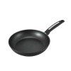 CS SOLINGEN Pánev s nepřilnavým povrchem MUNSTER 20 cm