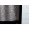 BERLINGERHAUS Kávovar překapávač elektrický Crystal Collection