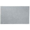 KELA Koupelnová předložka Maja 65x55 cm polyester šedá