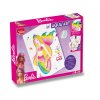 Sada Maped Creativ Barbie Aqua´Art Maxi set