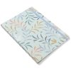 Filofax, Notebook Botanical, A4, mint