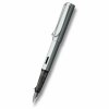 Lamy Al-star Graphite