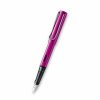 Lamy Al-star Vibrant Pink