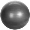 XQMAX Gymnastický míč GYMBALL XQ MAX 65 cm černá KO-8DM000350cern