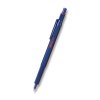 Kuličkové pero Rotring 600 výběr barev blue