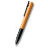 Lamy Tipo Shiny Orange roller