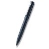 Lamy aion Deepdarkblue roller