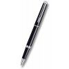 Roller Waterman Hémisphère Black Lacquer CT