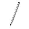 Plnicí pero Parker Vector Stainless Steel - hrot F