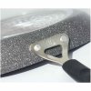 v65e51d80b8c86 stonetouch handle