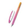 Bombičkové pero Schneider Voyage výběr barev
