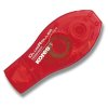 Lepicí roller Kores Glue - 8 mm x 10 m, blistr