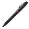 Sheaffer, Roller Icon (Barva Matte Black)