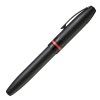 Sheaffer, Roller Icon