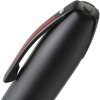 Sheaffer, Roller Icon (Barva Matte Black)