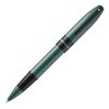 Sheaffer, Roller Icon (Barva Matte Black)