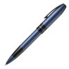 Sheaffer, Roller Icon (Barva Matte Black)