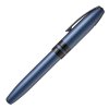Sheaffer, Roller Icon (Barva Matte Black)