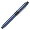 Sheaffer, Roller Icon (Barva Matte Black)