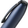 Sheaffer, Roller Icon (Barva Matte Black)