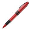 Sheaffer, Roller Icon (Barva Matte Black)