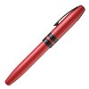 Sheaffer, Roller Icon (Barva Matte Black)