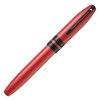 Sheaffer, Roller Icon (Barva Matte Black)