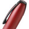 Sheaffer, Roller Icon