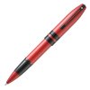 Sheaffer, Roller Icon (Barva Matte Black)