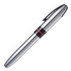 Sheaffer, Roller Icon (Barva Matte Black)