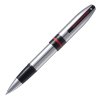Sheaffer, Roller Icon (Barva Matte Black)