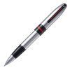 Sheaffer, Roller Icon