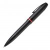 Sheaffer, Roller Icon