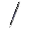 Roller Waterman Hémisphère Colour Blocking Black & Blue CT