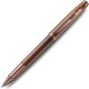 Sheaffer, Roller Sheaffer 100, Coffee edition
