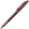 Sheaffer, Roller Sheaffer 100, Coffee edition