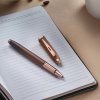 Sheaffer, Roller Sheaffer 100, Coffee edition