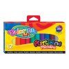 R13291PTR web 01