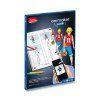Sada Maped Creativ Animaker Flash - Action