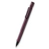 Mechanická tužka Lamy Safari Scarlet, 0,5 mm