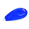 J59810 00000 01 web 01