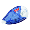 J59840 00005 05 web 01