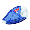 J59880 00005 05 web 01