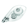 J58563 00000 01 web 01