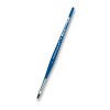 Štětec da Vinci Forte Basic - plochý, velikost 4
